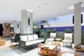 1 bedroom apartment 32 m² Kedonganan, Indonesia