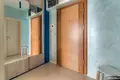 Wohnung 1 Schlafzimmer 50 m² Budva, Montenegro