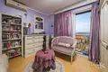Villa de tres dormitorios 200 m² Budva, Montenegro