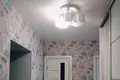 Mieszkanie 1 pokój 37 m² Orsza, Białoruś