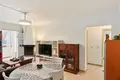 2 bedroom apartment 75 m² Mijas, Spain