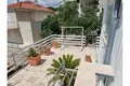 Haus 3 zimmer 200 m² Opcina Rogoznica, Kroatien
