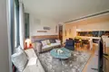 1 bedroom condo 52 m² Bangkok, Thailand
