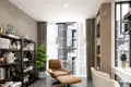 1 bedroom apartment 56 m² Karon, Thailand