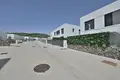 Casa 4 habitaciones 145 m² Mijas, Španjolska