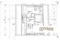 Дом 9 комнат  Opcina Dezanovac, Хорватия