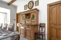 Maison 6 chambres 320 m² Pruszkow, Pologne