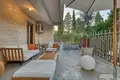 Wohnung 2 Schlafzimmer 90 m² Budva, Montenegro