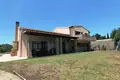 Willa 4 pokoi 300 m² Ano Korakiana, Grecja