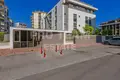 2 bedroom apartment 90 m² Muratpasa, Turkey
