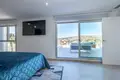 Villa de 5 pièces 300 m² Algorfa, Espagne