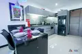 Penthouse 1 zimmer 48 m² Rawai, Thailand