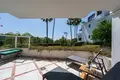Wohnung 3 Schlafzimmer 191 m² Spanien, Spanien