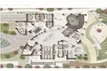 7 bedroom house 4 181 m² Dubai, United Arab Emirates