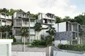 Квартира 1 комната 32 м² Са Кху, Таиланд