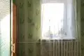 3 room apartment 75 m² Barysaw, Belarus