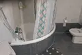 Szeregowiec 4 pokoi 182 m² Oreokastro Municipality, Grecja
