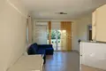 Apartamento 2 habitaciones 60 m² Nea Flogita, Grecia