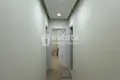 Квартира 3 комнаты 96 м² в Батуми, Грузия