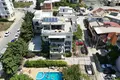 Hotel 700 m² en Bar, Montenegro