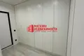 Квартира 1 комната 44 м² Гродно, Беларусь