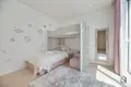 3 bedroom apartment 113 m² Ojen, Spain