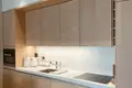 Apartamento 1 habitacion 80 m² Tivat, Montenegro