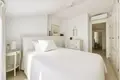 3 bedroom apartment 97 m² Dos Hermanas, Spain