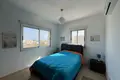 Appartement 2 chambres 75 m² en Demos Agiou Athanasiou, Chypre