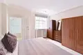 Apartamento 5 habitaciones 17 m² en Londres, Reino Unido