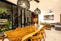Villa 4 chambres 240 m² Tumbak Bayuh, Indonésie