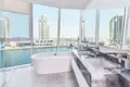 1 bedroom apartment 60 m² Dubai, United Arab Emirates