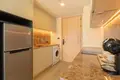 1 bedroom apartment 40 m² Choeng Thale, Thailand