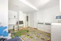 Mieszkanie 3 pokoi 254 m² Hiszpania, Hiszpania