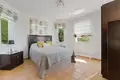 Maison 4 chambres 223 m² Mijas, Espagne