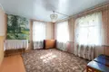Haus 57 m² Berasino, Belarus