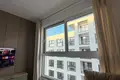 Квартира 1 комната 56 м² Дуррес, Албания