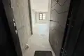Hôtel 91 m² à Ravda, Bulgarie