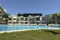 Dom 3 pokoi 110 m² Mouttagiaka, Cypr