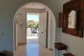 Penthouse 3 Schlafzimmer 135 m² Finestrat, Spanien