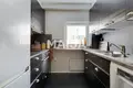 Wohnung 4 zimmer 91 m² Verwaltungsgemeinschaft Helsinki, Finnland