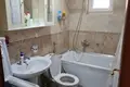 Квартира 1 спальня 38 м² Рафаиловичи, Черногория