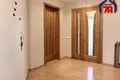 Дом 200 м² Слуцк, Беларусь