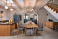 Dom 4 pokoi 359 m² Kanfanar, Chorwacja