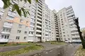 4 room apartment 72 m² Barysaw, Belarus