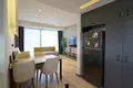 Apartamento 3 habitaciones 80 m² Kazafani, Chipre del Norte