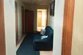 Pomieszczenie biurowe 832 m² Moskwa, Rosja