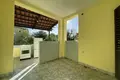 Wohnung 2 zimmer 39 m² Petrovac, Montenegro