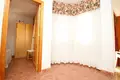 Stadthaus 2 Schlafzimmer 68 m² Torrevieja, Spanien