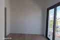 Квартира 3 спальни 120 м² в Лимассоле, Кипр